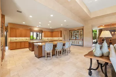 77638 Via Venito, Indian Wells, CA 92210 - Photo 49