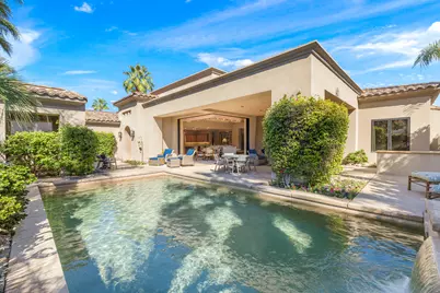 77638 Via Venito, Indian Wells, CA 92210 - Photo 7