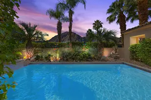 77638 Via Venito, Indian Wells, CA 92210 - Photo 85