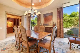 77638 Via Venito, Indian Wells, CA 92210 - Photo 31