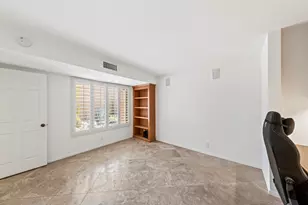 38 Tennis Club Dr, Rancho Mirage, CA 92270 - Photo 27