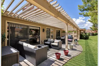 38 Tennis Club Drive, Rancho Mirage, CA 92270 - Photo 29