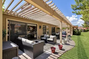 38 Tennis Club Dr, Rancho Mirage, CA 92270 - Photo 29