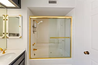 38 Tennis Club Drive, Rancho Mirage, CA 92270 - Photo 25