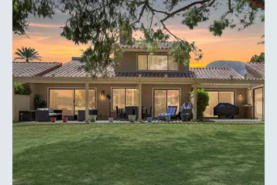 38 Tennis Club Drive, Rancho Mirage, CA 92270 - Photo 41