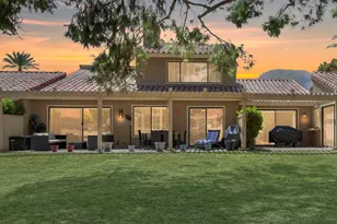 38 Tennis Club Dr, Rancho Mirage, CA 92270 - Photo 41