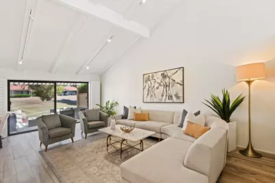 38 Tennis Club Drive, Rancho Mirage, CA 92270 - Photo 5