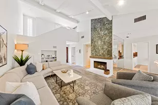 38 Tennis Club Dr, Rancho Mirage, CA 92270 - Photo 7