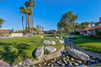 38 Tennis Club Drive, Rancho Mirage, CA 92270 - Photo 39