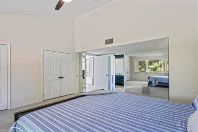 38 Tennis Club Drive, Rancho Mirage, CA 92270 - Photo 19