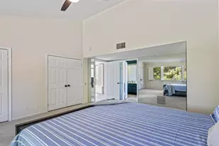 38 Tennis Club Dr, Rancho Mirage, CA 92270 - Photo 19