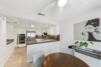 38 Tennis Club Drive, Rancho Mirage, CA 92270 - Photo 13