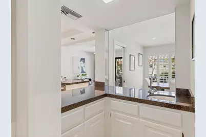 38 Tennis Club Drive, Rancho Mirage, CA 92270 - Photo 11