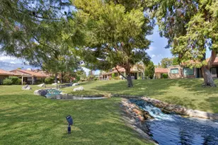 38 Tennis Club Dr, Rancho Mirage, CA 92270 - Photo 35