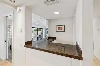 38 Tennis Club Drive, Rancho Mirage, CA 92270 - Photo 15