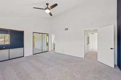 38 Tennis Club Drive, Rancho Mirage, CA 92270 - Photo 23