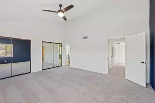 38 Tennis Club Dr, Rancho Mirage, CA 92270 - Photo 23