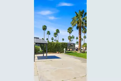 69411 Ramon Road #509, Cathedral City, CA 92234 - Photo 15