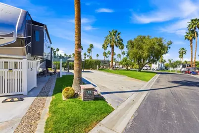 69411 Ramon Road #509, Cathedral City, CA 92234 - Photo 5