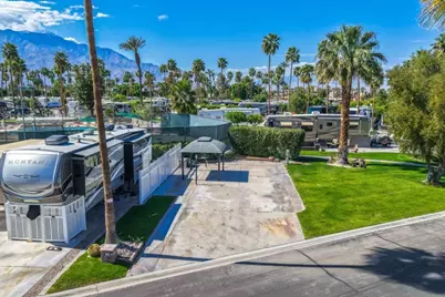 69411 Ramon Road #509, Cathedral City, CA 92234 - Photo 13