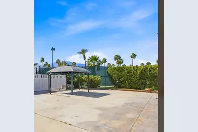 69411 Ramon Road #509, Cathedral City, CA 92234 - Photo 5