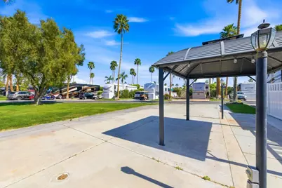 69411 Ramon Road #509, Cathedral City, CA 92234 - Photo 11