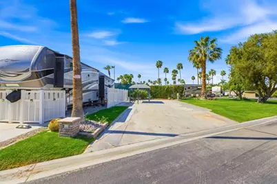 69411 Ramon Road #509, Cathedral City, CA 92234 - Photo 11