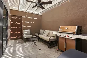 1655 S Beverly, Palm Springs, CA 92264 - Photo 23