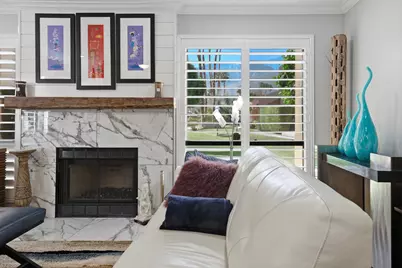 1655 S Beverly #A, Palm Springs, CA 92264 - Photo 3
