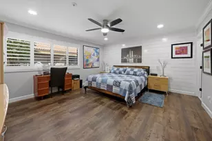 1655 S Beverly, Palm Springs, CA 92264 - Photo 13