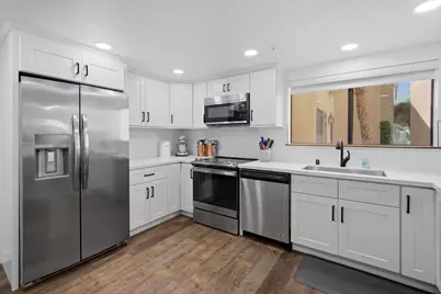 1655 S Beverly #A, Palm Springs, CA 92264 - Photo 13