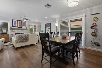 1655 S Beverly #A, Palm Springs, CA 92264 - Photo 7