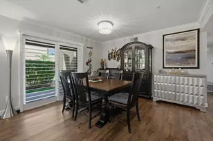 1655 S Beverly, Palm Springs, CA 92264 - Photo 9