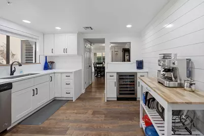 1655 S Beverly #A, Palm Springs, CA 92264 - Photo 15