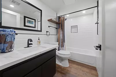 1655 S Beverly #A, Palm Springs, CA 92264 - Photo 17