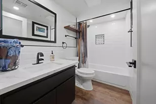 1655 S Beverly, Palm Springs, CA 92264 - Photo 17