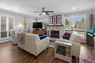 1655 S Beverly, Palm Springs, CA 92264 - Photo 5