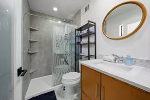 1655 S Beverly, Palm Springs, CA 92264 - Photo 15