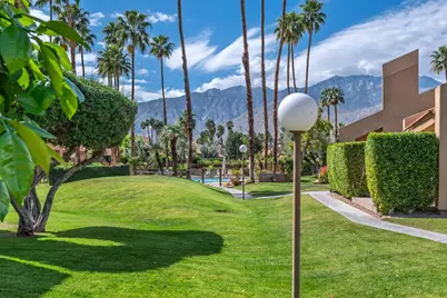 1655 S Beverly #A, Palm Springs, CA 92264 - Photo 21