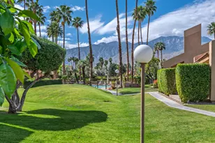 1655 S Beverly, Palm Springs, CA 92264 - Photo 21