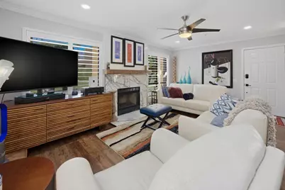 1655 S Beverly #A, Palm Springs, CA 92264 - Photo 3