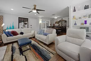 1655 S Beverly, Palm Springs, CA 92264 - Photo 7