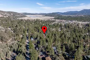 331 Mullins Dr, Big Bear City, CA 92314 - Photo 5