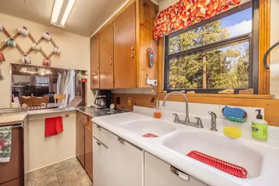 331 Mullins Drive, Big Bear City, CA 92314 - Photo 17