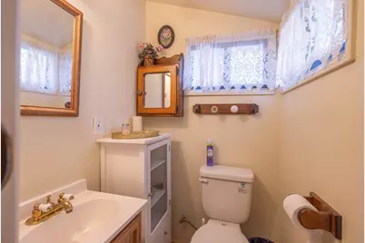 331 Mullins Drive, Big Bear City, CA 92314 - Photo 25