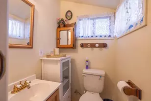 331 Mullins Dr, Big Bear City, CA 92314 - Photo 25