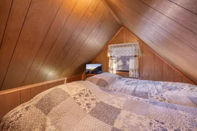 331 Mullins Drive, Big Bear City, CA 92314 - Photo 33