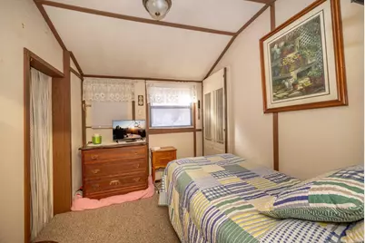 331 Mullins Drive, Big Bear City, CA 92314 - Photo 29