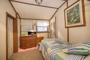 331 Mullins Dr, Big Bear City, CA 92314 - Photo 29