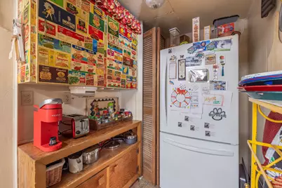 331 Mullins Drive, Big Bear City, CA 92314 - Photo 21